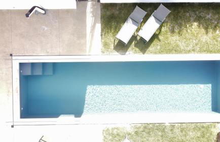 Vue Ventourist - vakantieloft - Photo 30