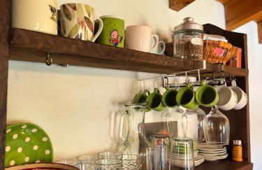 Apartamentos Las Casucas de Gema - Foto 32