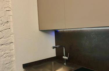 Elegant Design Loft for a Luxury stay, M1 to Duomo - Foto 24