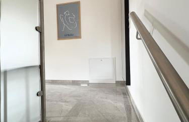 HUGOS Design House - ruhig & modern - Foto 9