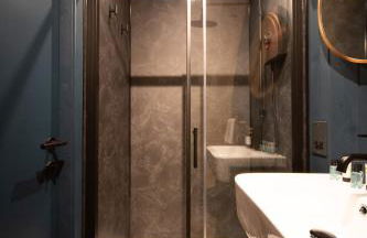 Homestead Gardens by Wigwam Holidays - Foto 26