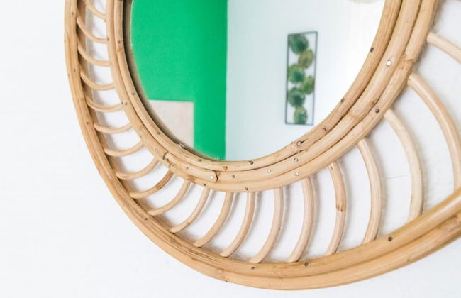 Il Borgo Apartments B2 - Sv-d600-bove3ftb - Foto 21