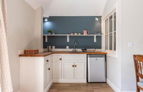 Charming Rural Coach House Retreat - Wymondham - Foto 15