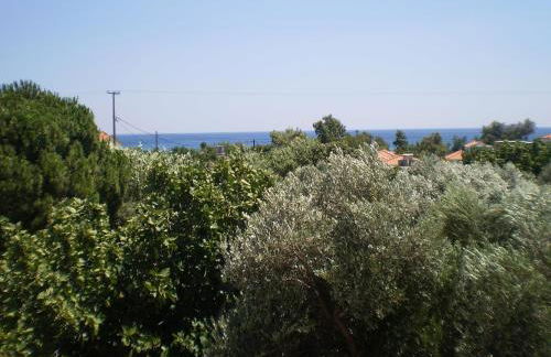 So Nice Hotel - Foto 18