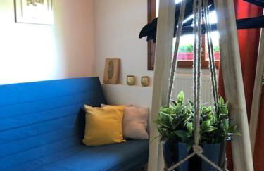 La maison de Célestine - Foto 41