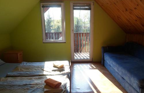 Center Angelos - Foto 23