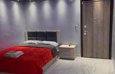 MONASTHRIOY PALLAS 3 By MAKHOME - Foto 8