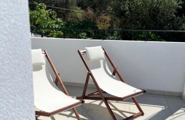 Gioma Garden Villas - Foto 54