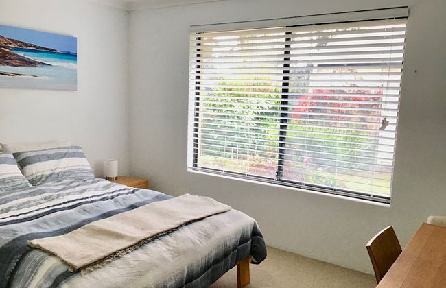 Discover the Charm of Hakea Haven - Foto 1