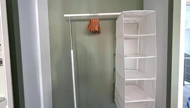 Hispalis Gran Plaza - Foto 3