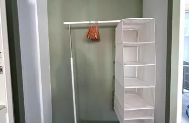 Hispalis Gran Plaza - Foto 6