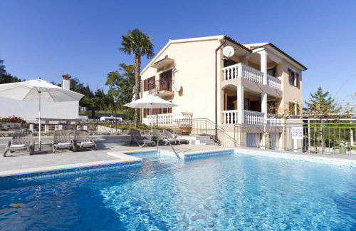 Apartments Rajkovic - Photo 1