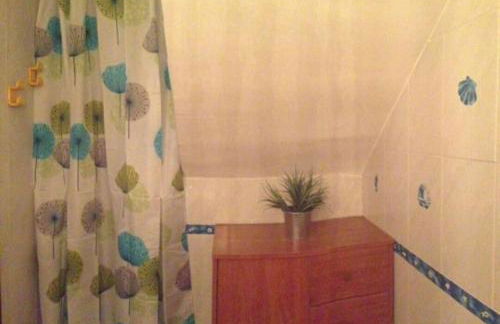 House with pool / Garden / BBQ BEACH - Foto 13