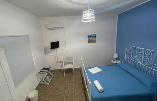 VENTO IN POPPA - Foto 66