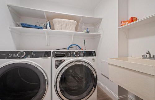 Oceanfront Acadia Views Arcade Game Room Pets Ok - Foto 32