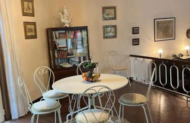 Casa Žerotín - Foto 15