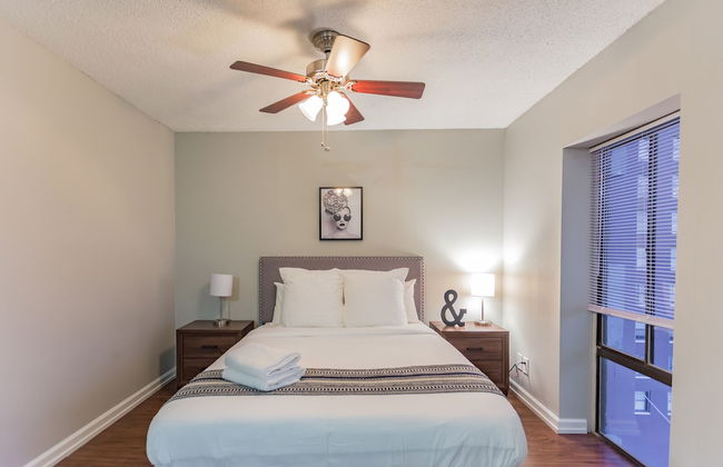 The River City Flats - Photo 31