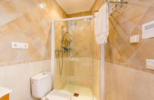 Capricho Montepino 1 Las Palomas - Foto 14