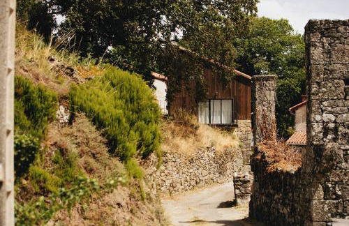 Casa da Edrada - Foto 13