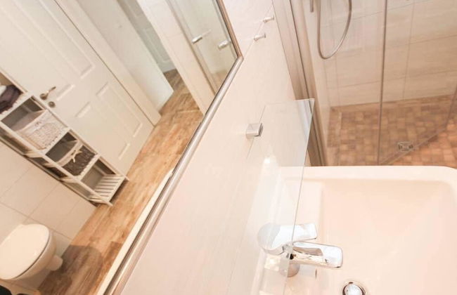 Blinkfüür No.25 - Foto 15