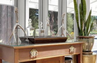 Stylish 3BR Retreat Close to Coast & Wineries - Foto 7