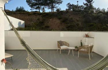 Apartamento Colibri Cozy One Bedroom Apartment - Foto 13