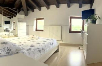 Piuma apartment - Foto 8