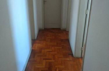 4Youaluguel-Apart Privilegiado em Niterói - Foto 28