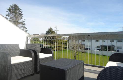 2 Bed Cottage Abersoch - close to beach and village - Pet Free - Foto 20