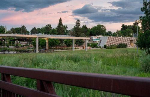 PingPong-YardGames-NewKitchen - Foto 5