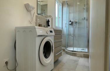 Massy Appart Hotel - Foto 66