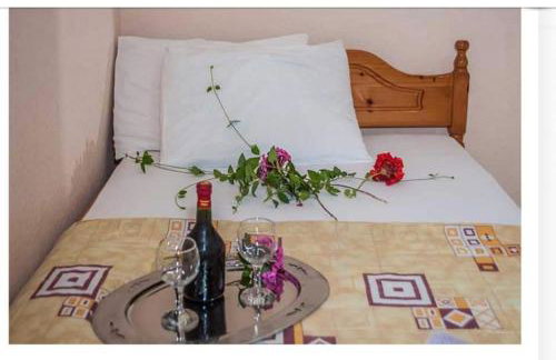 Βίλα Κατερίνα - Villa Katerina - Foto 28