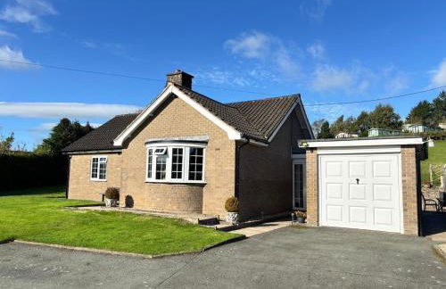 Ty Newydd - Photo 37