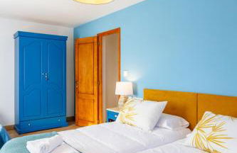 A Casa da Carminha, Ribeira Sacra - Foto 51