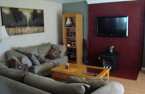 The Chapman House - Foto 12