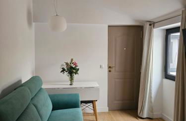 Siete Lunas - Photo 35