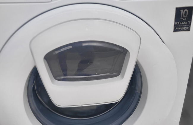 Maya Guest House-GermanColony&BahaiGardn - Foto 57