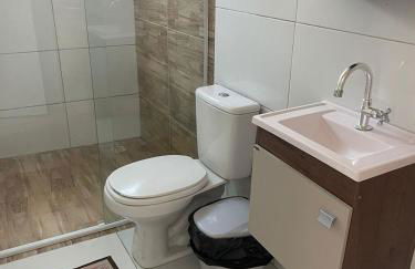 casa top com piscina na lagoa dos tambaquis - Photo 30