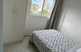 Hospedagem com vista mar - Área de Lazer - Ótima Localização - Photo 8