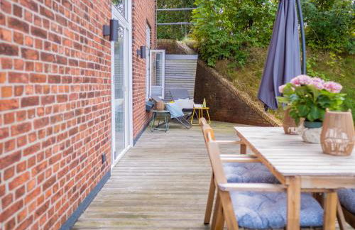 Altes Bahnhofsvorsteherhaus - Photo 39