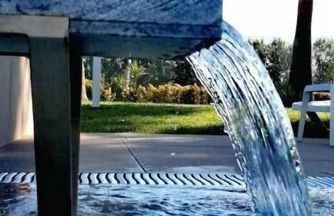 Herdade da Diabroria - Foto 35