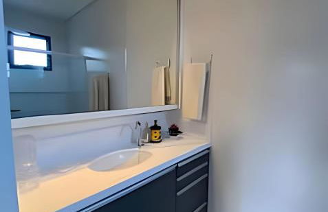 Casa Dani · CURTA! |143| Aconchegante Casa 3 suíte - Photo 25