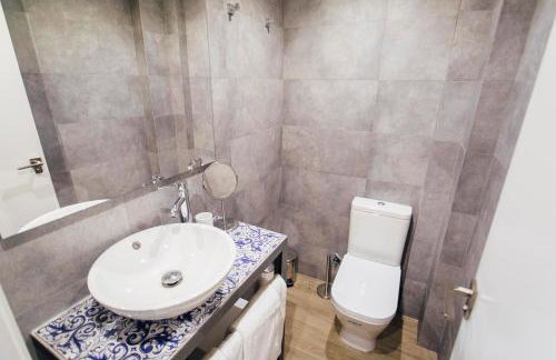 One&Lux Byron Suites - Foto 30