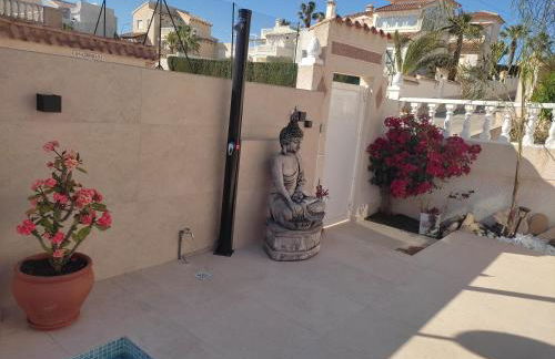 Casa Sortino Rizzo - Foto 12