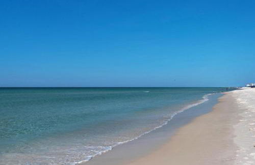 Island Princess 315 - Foto 3