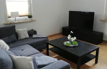 Ferienwohnung Sauerland - Foto 10