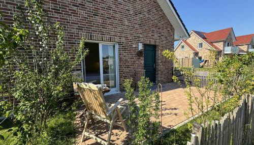 Ferienwohnung Capitano - Foto 2