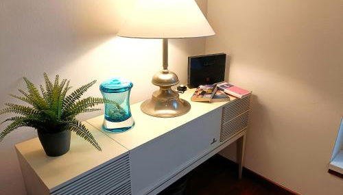 Volturno Sweety House - 15 min di auto da Monza e 15 min da Metro M2 - Foto 4