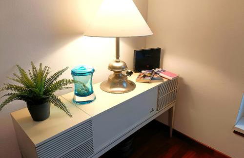 Volturno Sweety House - 15 min di auto da Monza e 15 min da Metro M2 - Foto 4