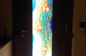 casa belvedere - Foto 28